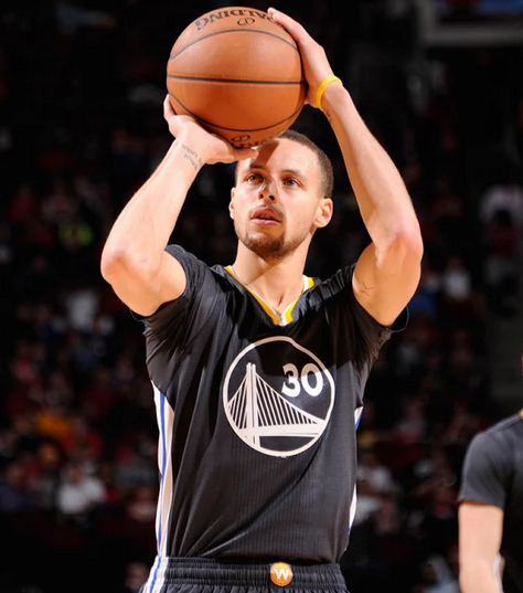 这恰恰是太 这恰恰是太