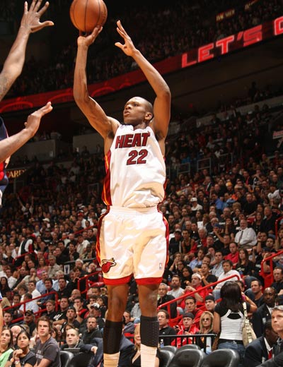 控球为主导 控球为主导