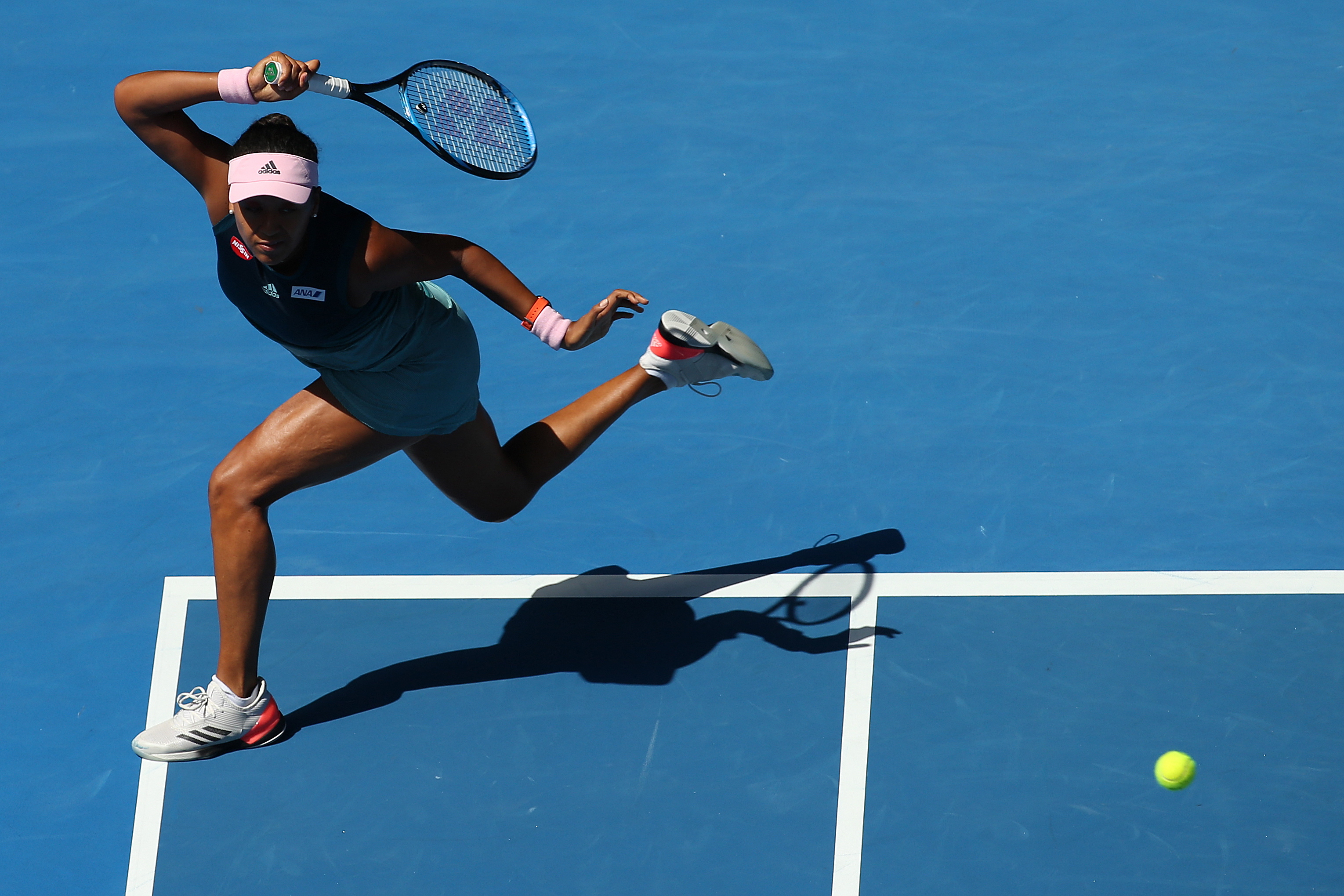 享受了进球 享受了进球