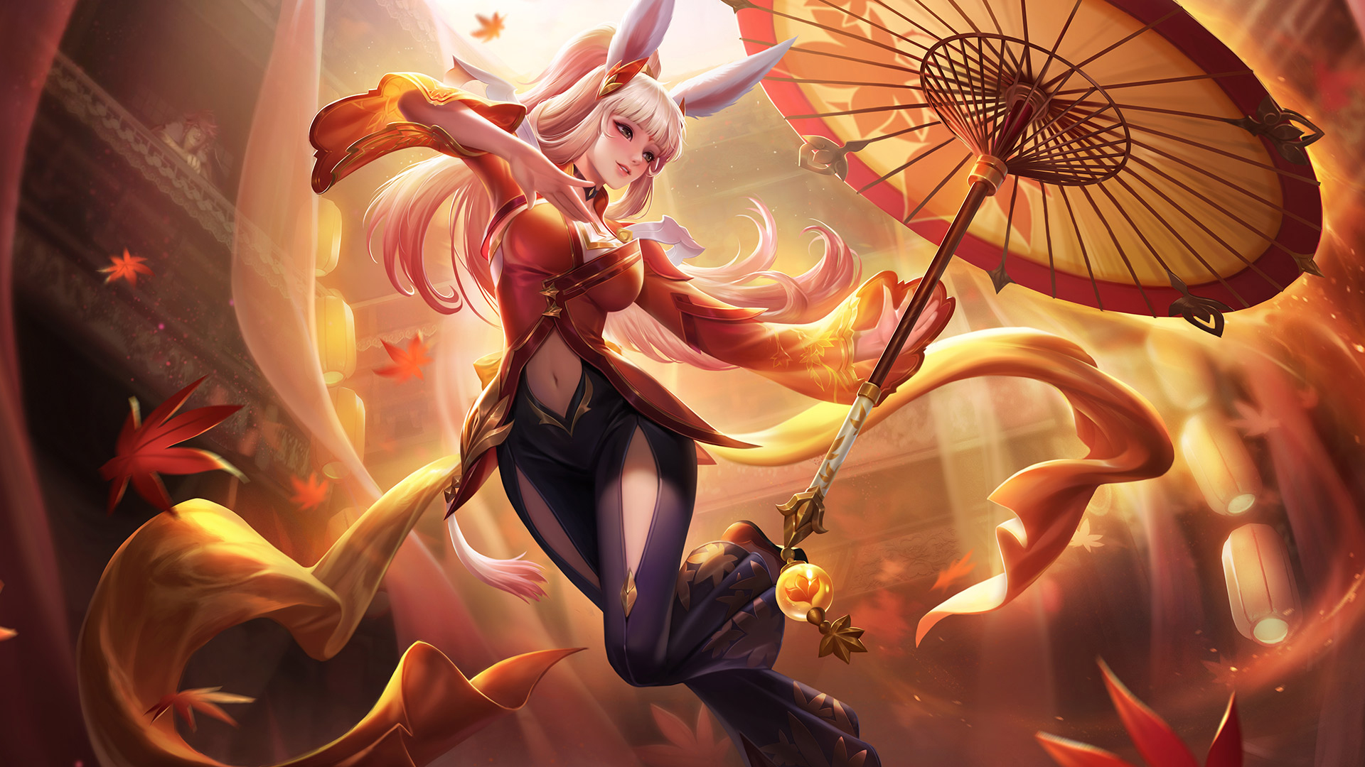 坚持将平时 坚持将平时