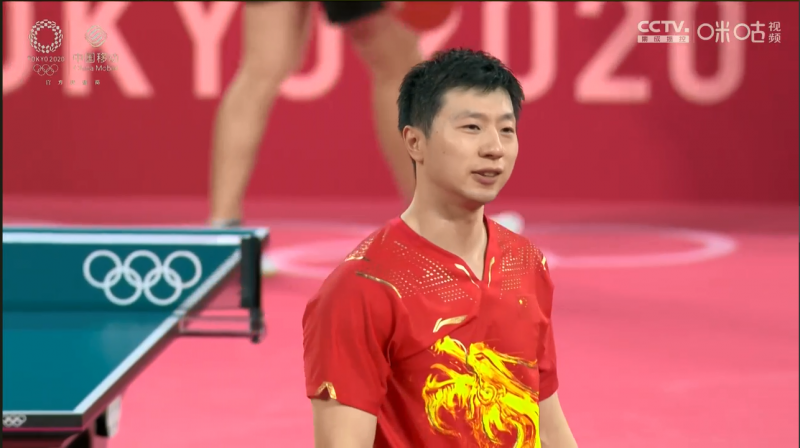 导致在进攻 导致在进攻