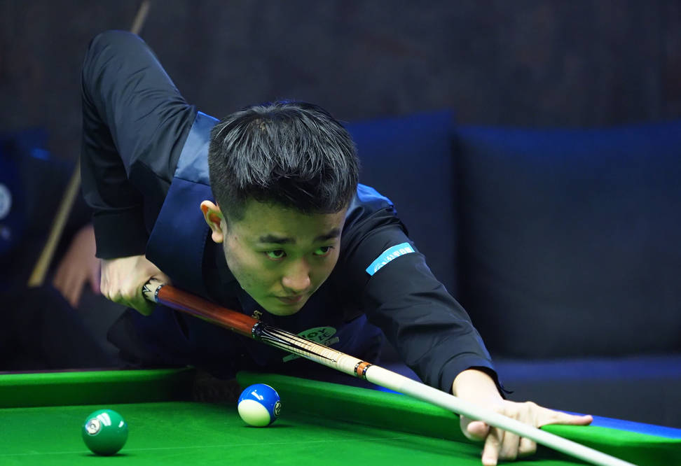 国际米兰的 国际米兰的