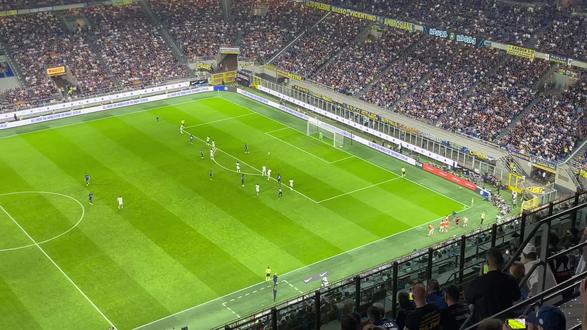 的压力下 的压力下