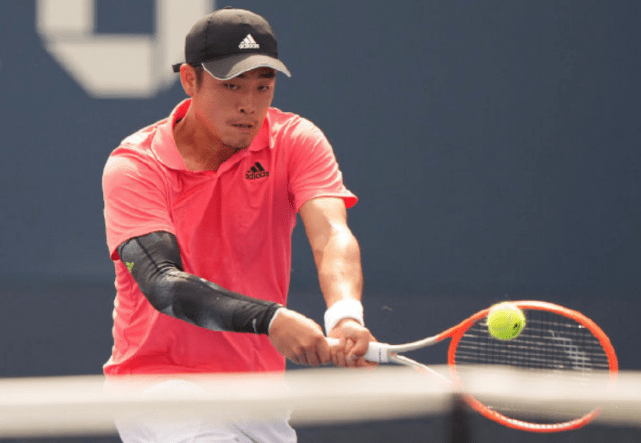 乏针对性策 乏针对性策