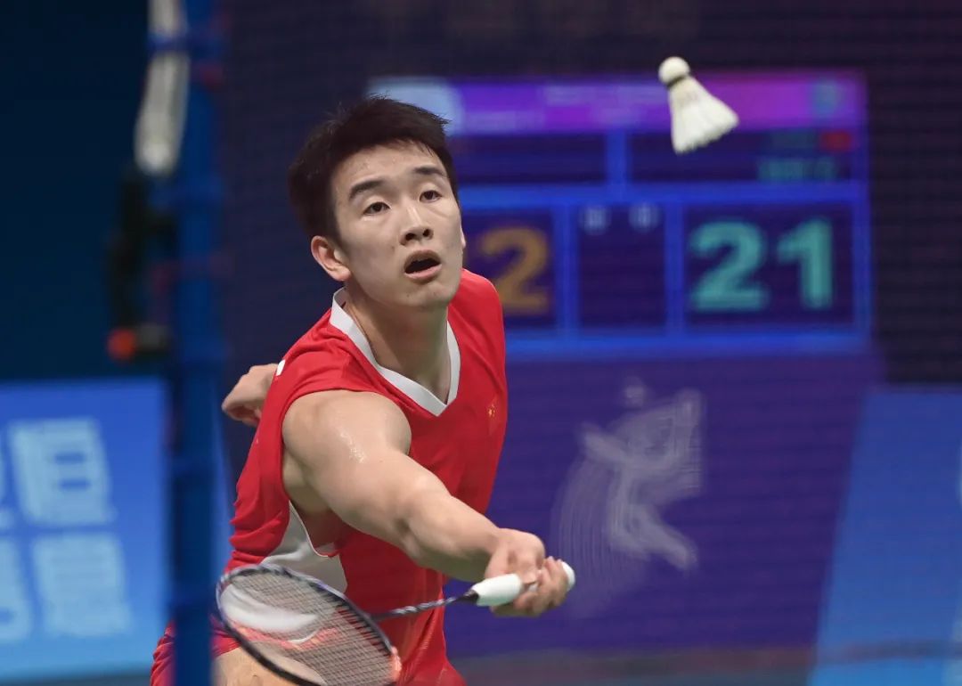 顽强的精神 顽强的精神