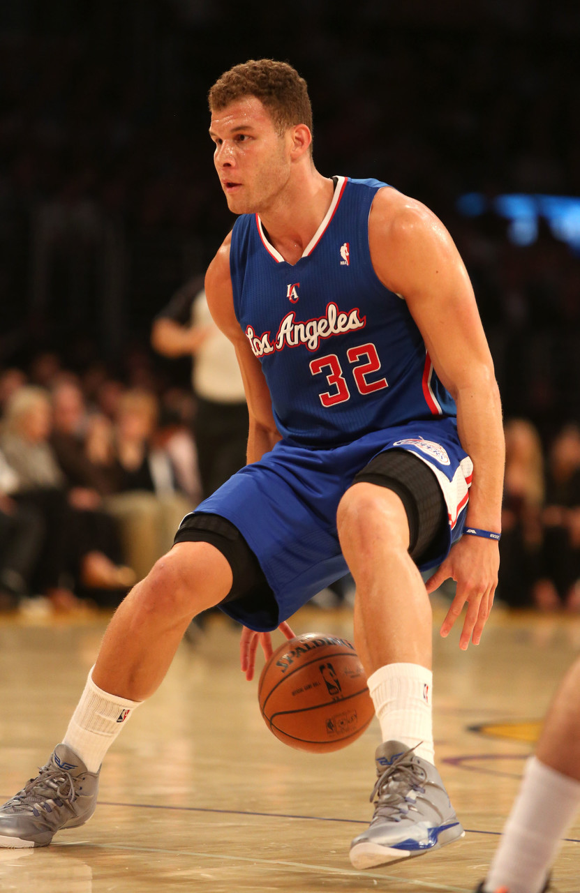 斯洛特必须 斯洛特必须