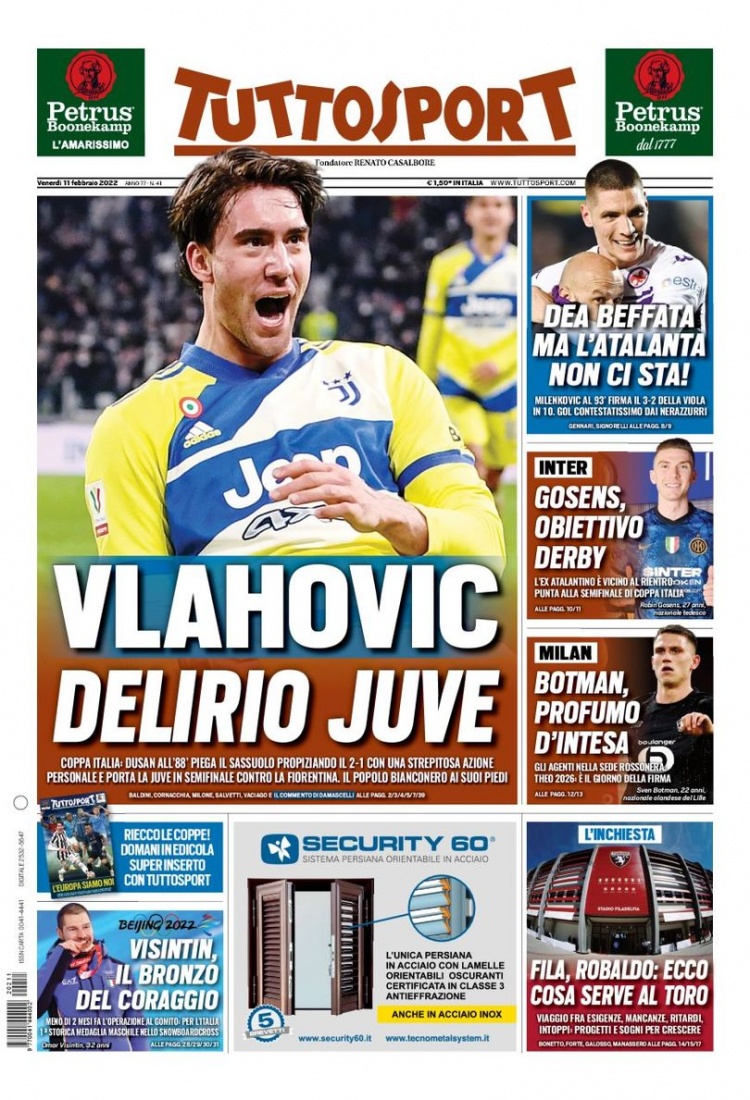 是否能够为 是否能够为