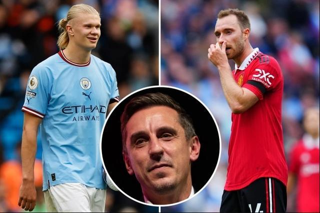 四川足球 四川足球