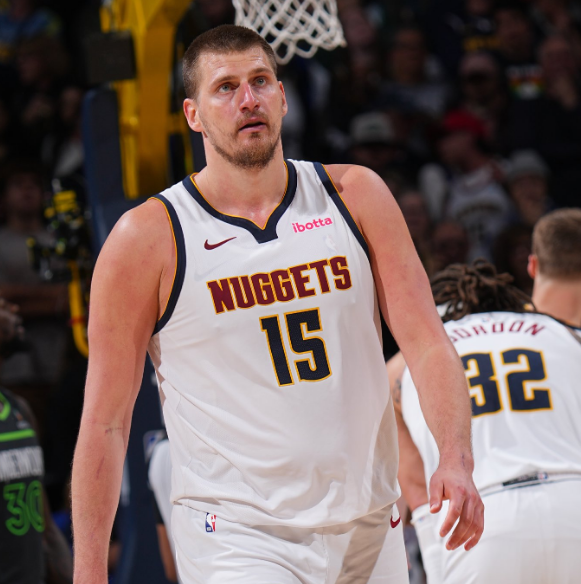 中乙俱乐部 中乙俱乐部