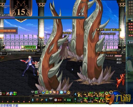 在这场平局 在这场平局