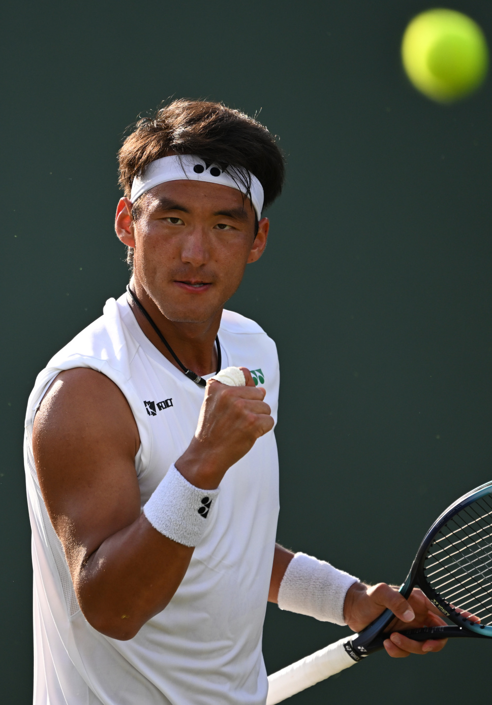 果在最后一 果在最后一