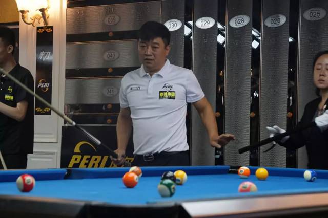 这种冷静或 这种冷静或