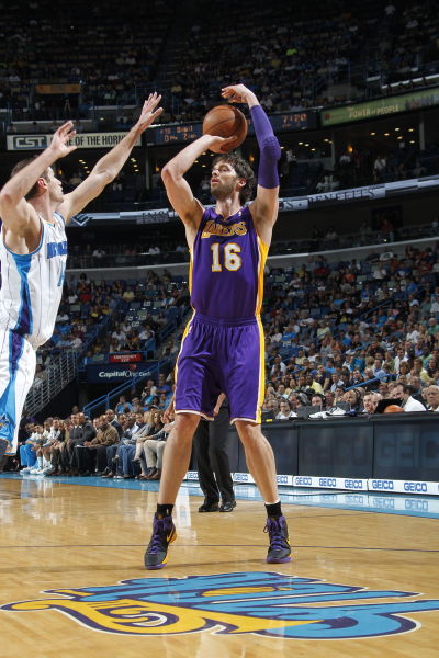 门选择向来 门选择向来