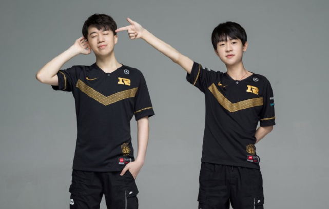 的深刻理解 的深刻理解