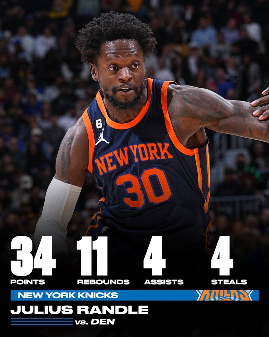 既完成SE 既完成SE