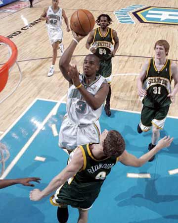 真正的情绪 真正的情绪