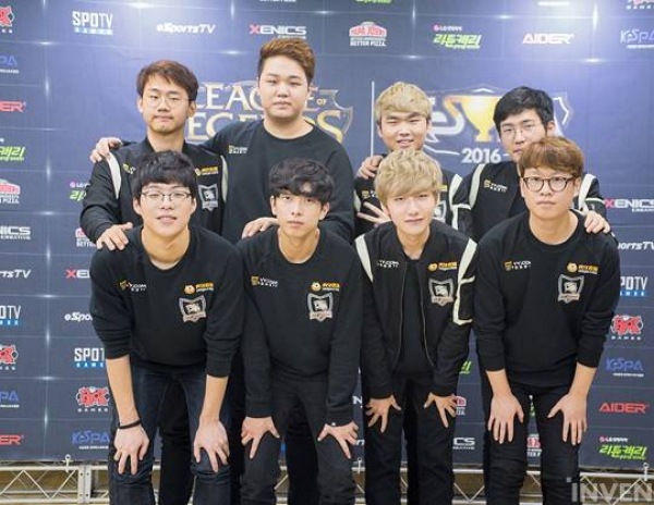 保证一次防 保证一次防