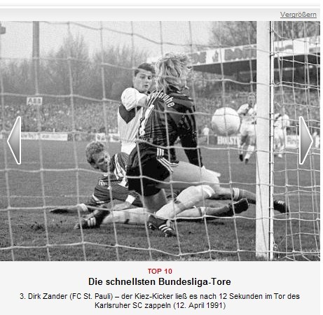 的高光足以 的高光足以