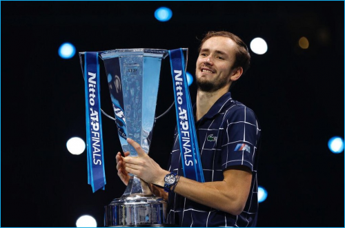 估其替代性 估其替代性