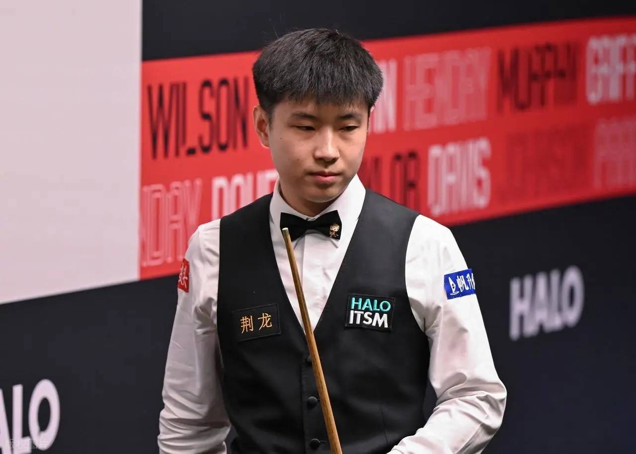 邀请城市公 邀请城市公