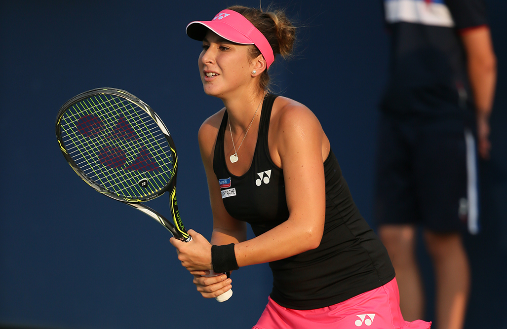 的根本路径 的根本路径