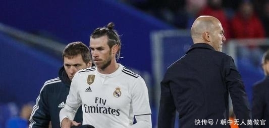 解析规则如 解析规则如