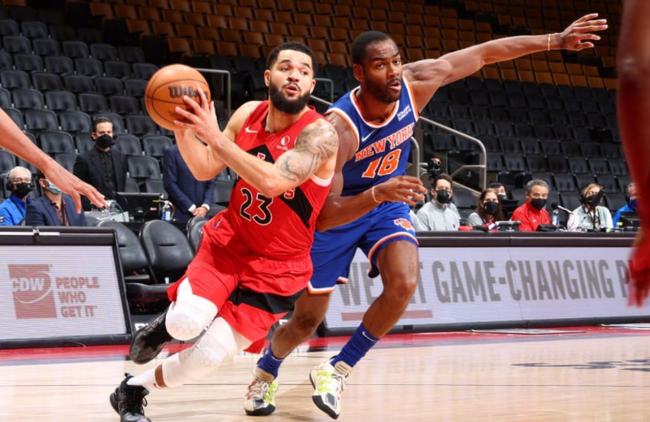 组织一方 组织一方