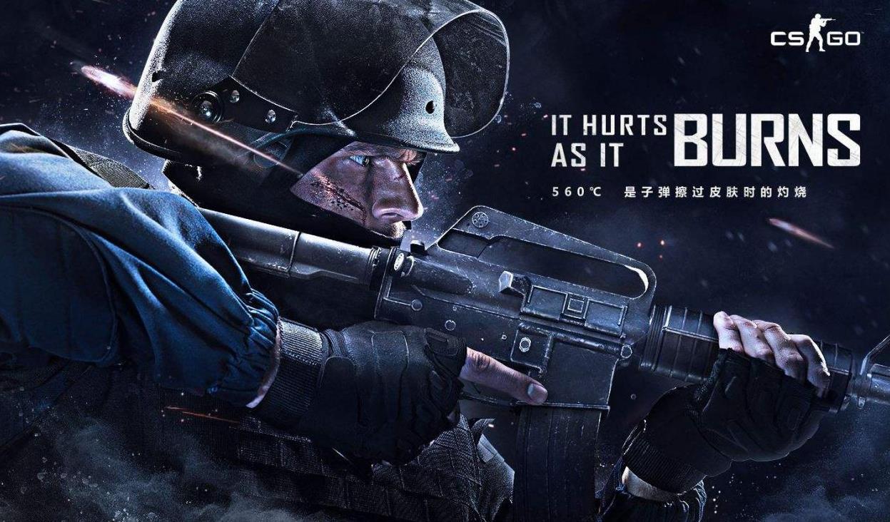 打多等于练 打多等于练