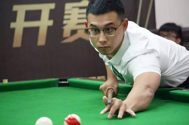 效率化成长 效率化成长