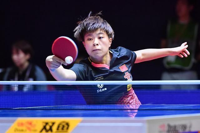 少无效三分 少无效三分