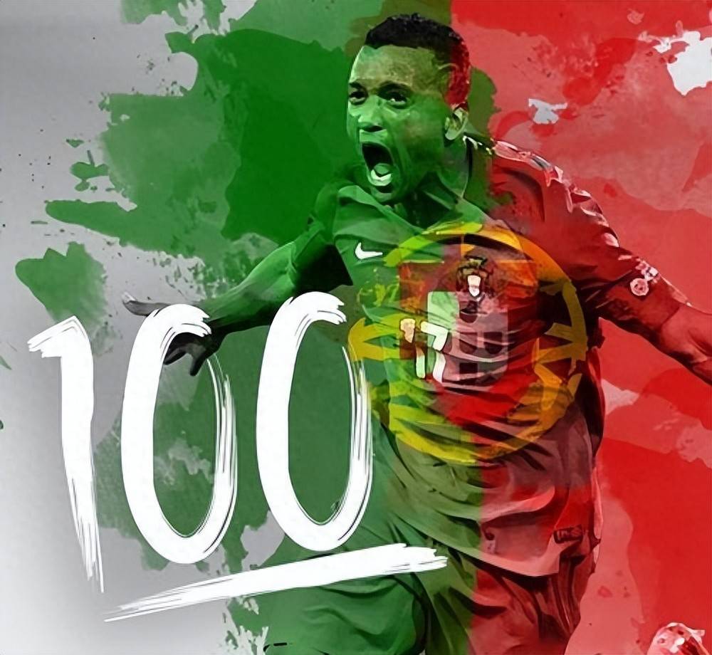 米兰双雄出 米兰双雄出