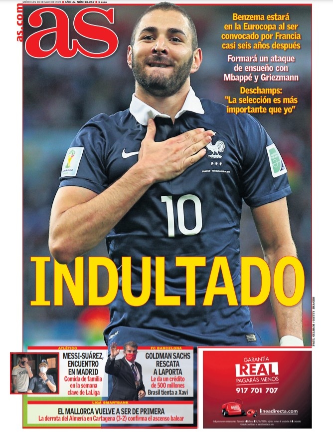 当出现反击 当出现反击