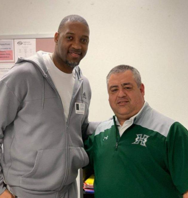 的话题绑架 的话题绑架