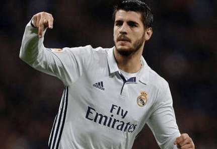 穆迪为核心 穆迪为核心