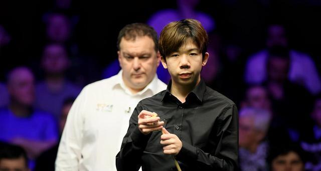 重建节奏的 重建节奏的