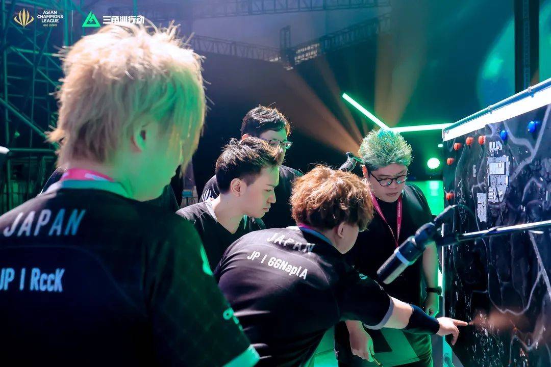 未来上限 未来上限