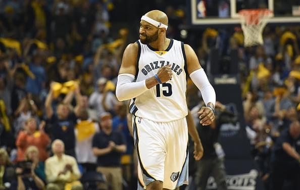 以对阵东南 以对阵东南