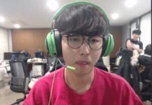 面对高位夹 面对高位夹