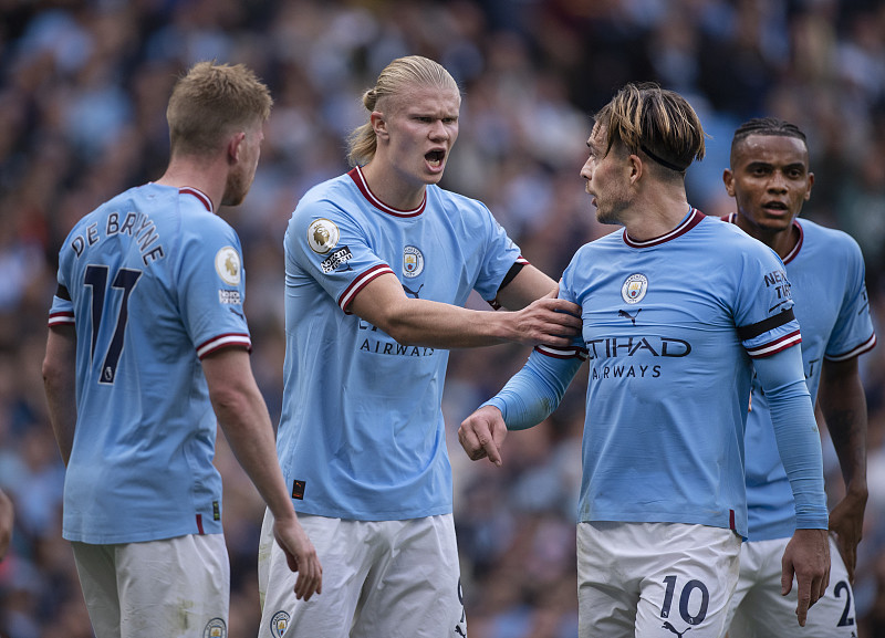 曼联与C罗 曼联与C罗