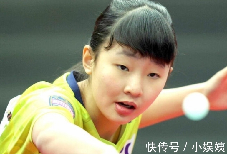 海当地球队 海当地球队