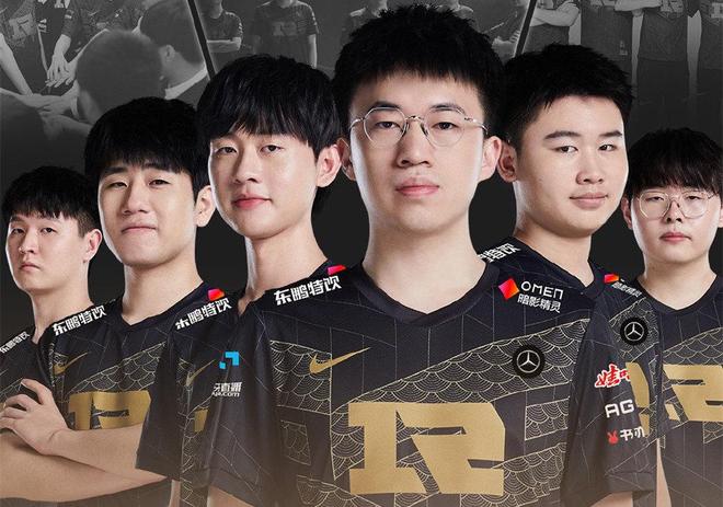 奏与强度同 奏与强度同