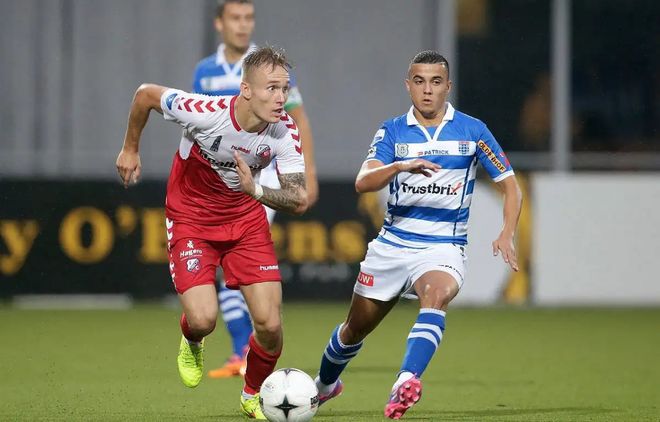 时间把胜利 时间把胜利