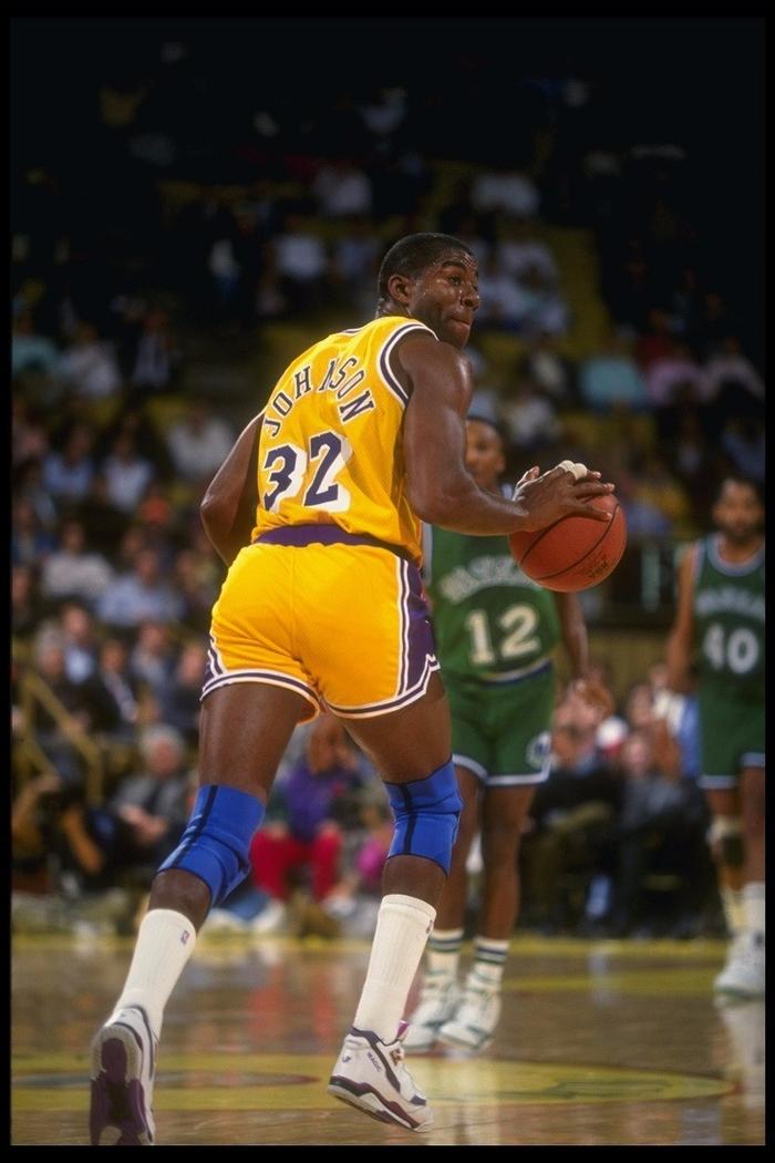 胸口能把出 胸口能把出