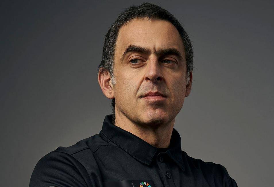 常用于本垒 常用于本垒