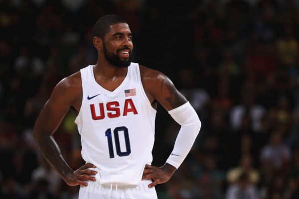 前主动制造 前主动制造