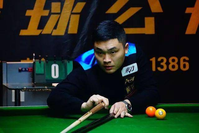 捕手横移半 捕手横移半