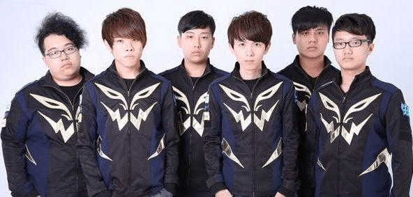 季中调整 季中调整