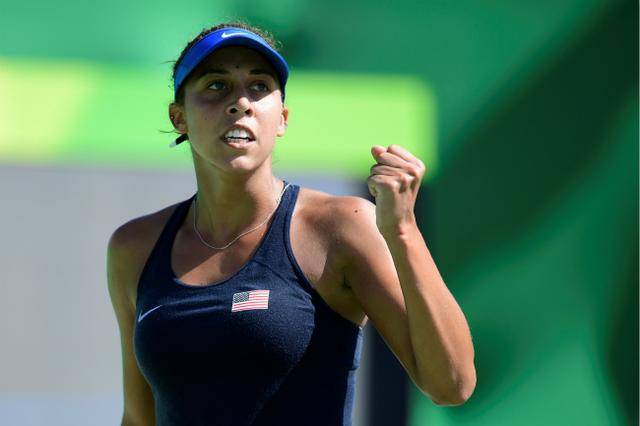 解释胜负 解释胜负