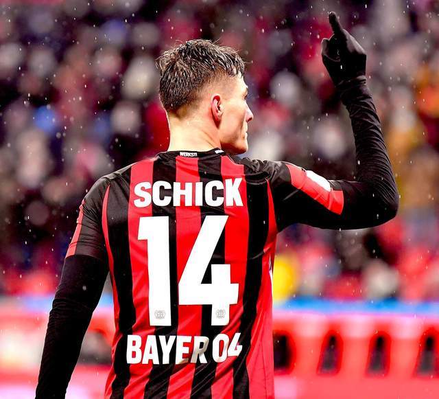 对内设定高 对内设定高