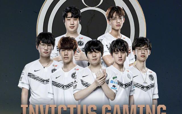 记录与复盘 记录与复盘